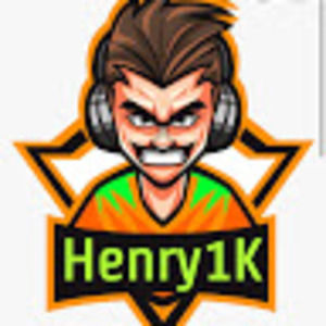 Meet your Posher, Juice